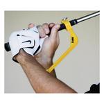 SWINGYDE Golf Swing Training Aid - Thumbnail 2 of 4