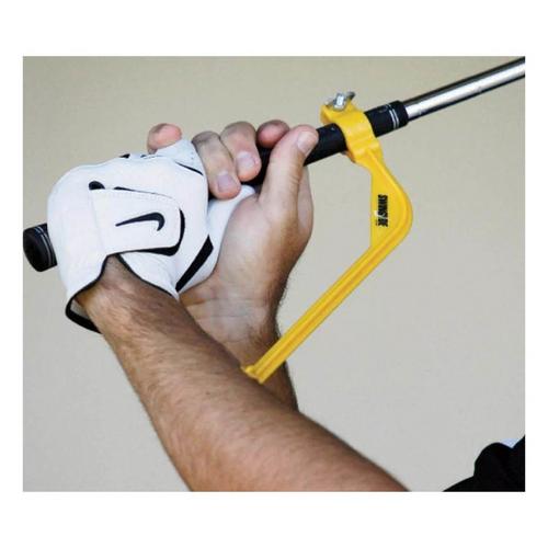 SWINGYDE Golf Swing Training Aid - Primary Image