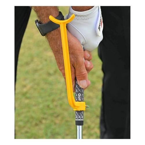SWINGYDE Golf Swing Training Aid - Primary Image