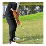 SWINGYDE Golf Swing Training Aid - Thumbnail 4 of 4