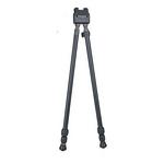 Swagger QD42 Bipod - Thumbnail 1 of 6