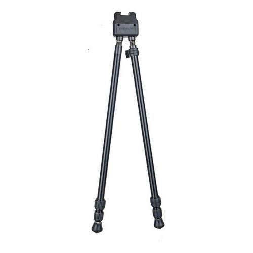 Swagger QD42 Bipod - Primary Image