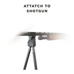 Swagger QD42 Bipod - Thumbnail 3 of 6