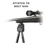 Swagger QD42 Bipod - Thumbnail 5 of 6