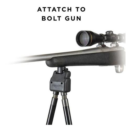 Swagger QD42 Bipod - Primary Image