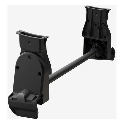 Veer Cybex/Maxi-Cosi/Nuna/Clek Infant Car Seat Adapter For Cruiser XL - Primary Image