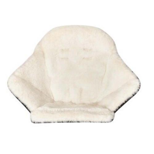 Veer Shearling Seat Cover For Cruiser - Primary Image