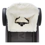 Veer Shearling Seat Cover For Cruiser - Thumbnail 2 of 4