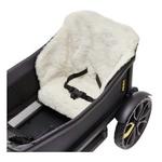 Veer Shearling Seat Cover For Cruiser - Thumbnail 4 of 4