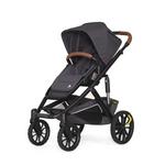 Veer Switch & Roll Stroller - Thumbnail 1 of 8