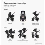 Veer Switch & Roll Stroller - Thumbnail 4 of 8