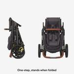 Veer Switch & Roll Stroller - Thumbnail 7 of 8