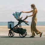 Veer Switch & Roll Stroller - Thumbnail 8 of 8