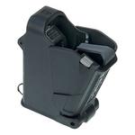 maglula UpLULA Universal Pistol Magazine Loader - Thumbnail 1 of 2
