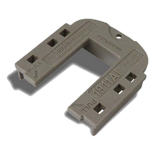 Maglula 1911AI Aligner Insert - Primary Image