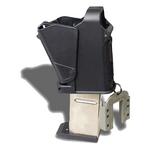 Maglula 1911AI Aligner Insert - Thumbnail 2 of 6