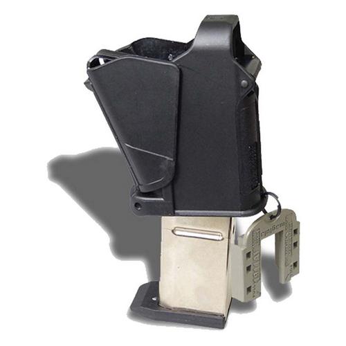 Maglula 1911AI Aligner Insert - Primary Image