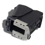 Maglula 1911AI Aligner Insert - Thumbnail 3 of 6