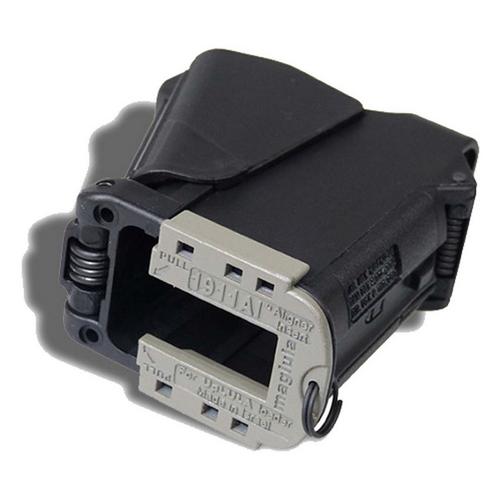 Maglula 1911AI Aligner Insert - Primary Image