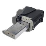 Maglula 1911AI Aligner Insert - Thumbnail 4 of 6