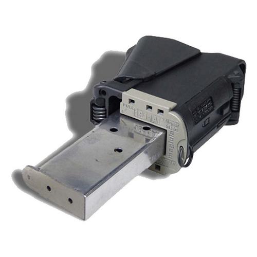 Maglula 1911AI Aligner Insert - Primary Image