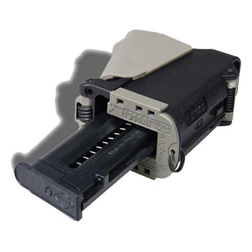 Maglula 1911AI Aligner Insert - Primary Image