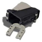 Maglula 1911AI Aligner Insert - Thumbnail 6 of 6