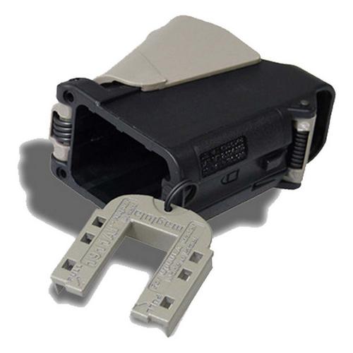 Maglula 1911AI Aligner Insert - Primary Image