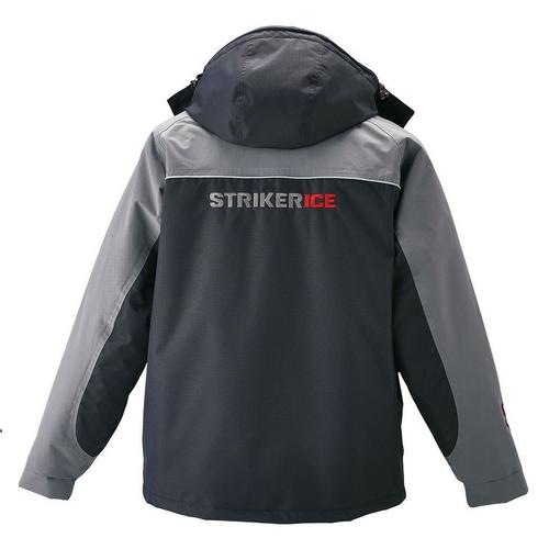 Men's Striker Trekker Jacket - Primary Image