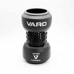 VARO ARC Big Barrel 24 oz Bat Weight - Thumbnail 1 of 3