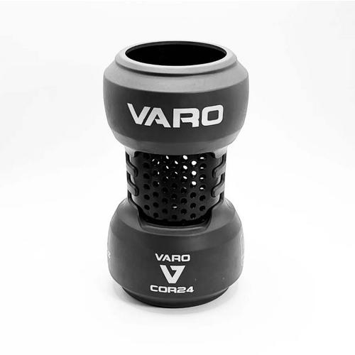 VARO ARC Big Barrel 24 oz Bat Weight - Primary Image