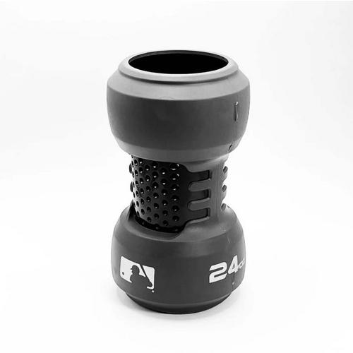 VARO ARC Big Barrel 24 oz Bat Weight - Primary Image