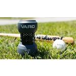 VARO ARC Big Barrel 24 oz Bat Weight - Thumbnail 3 of 3