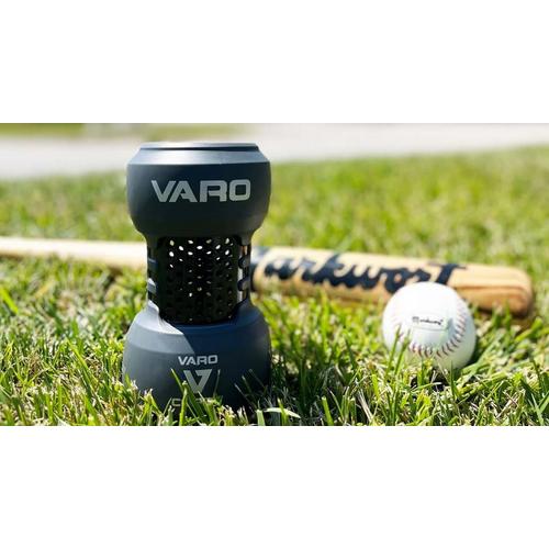VARO ARC Big Barrel 24 oz Bat Weight - Primary Image