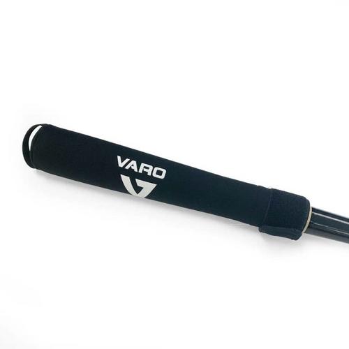 VARO RAPZ Protective Bat Sleeve - Primary Image