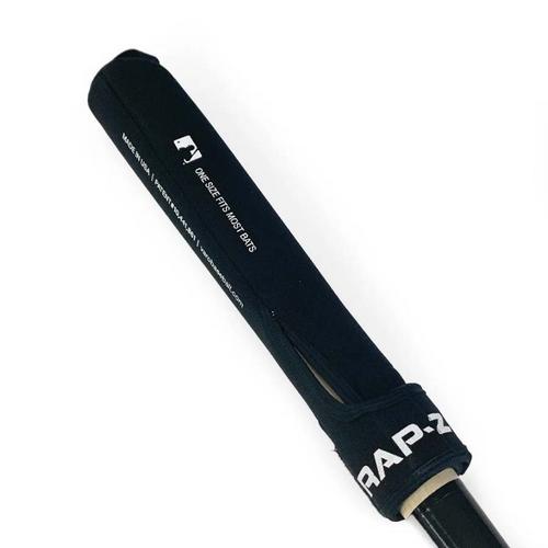 VARO RAPZ Protective Bat Sleeve - Primary Image