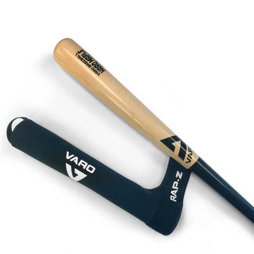 VARO RAPZ Protective Bat Sleeve - Primary Image