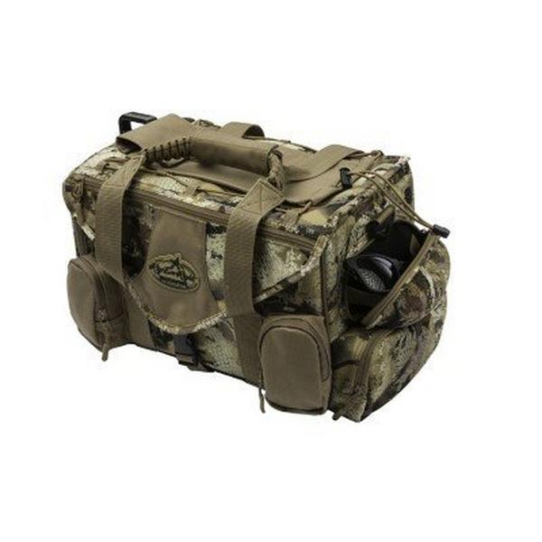Rig'Em Right Shell Shocker XLT Blind Bag