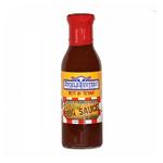 SuckleBusters Original BBQ Sauce - Thumbnail 1 of 2