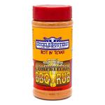 SuckleBusters Competition BBQ Rub - Thumbnail 1 of 3