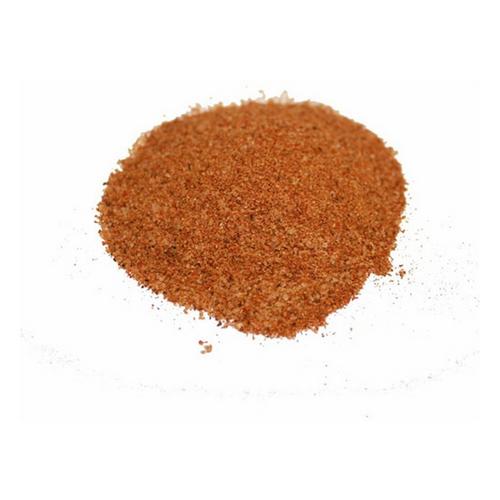 SuckleBusters Competition BBQ Rub - Primary Image