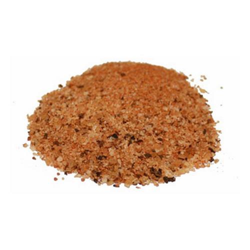 SuckleBusters Bamm Habanero BBQ Rub - Primary Image