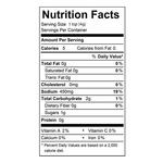 SuckleBusters Bamm Habanero BBQ Rub - Thumbnail 3 of 3