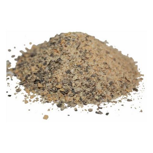 SuckleBusters Salt Pepper Garlic All-Purpose Seasoning - Primary Image