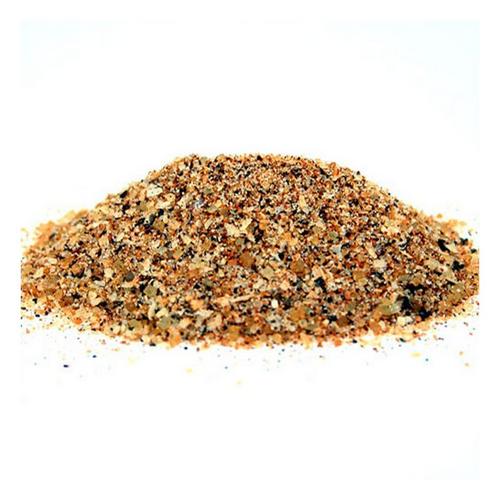 SuckleBusters Hog Waller Pork and Rib BBQ Rub - Primary Image