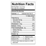 SuckleBusters Hoochie Mama BBQ Rub - Thumbnail 3 of 3