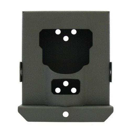 HyperFire 2 Series Security Enclosure - Primary Image