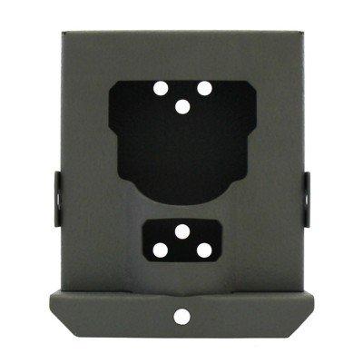 HyperFire 2 Series Security Enclosure - Reconyx Llp