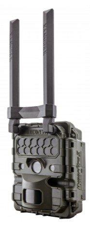 Reconyx Hyperfire 2 Cellular Trail Camera - Reconyx Llp