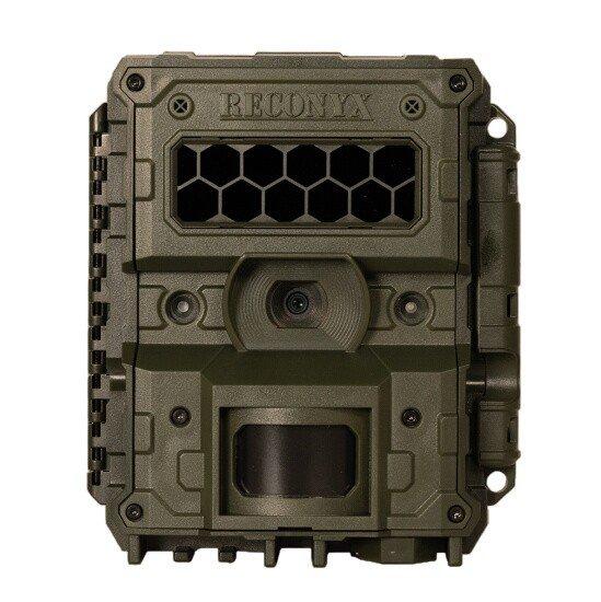 Reconyx HyperFire 4K Ultra HD Trail Camera - Reconyx Llp